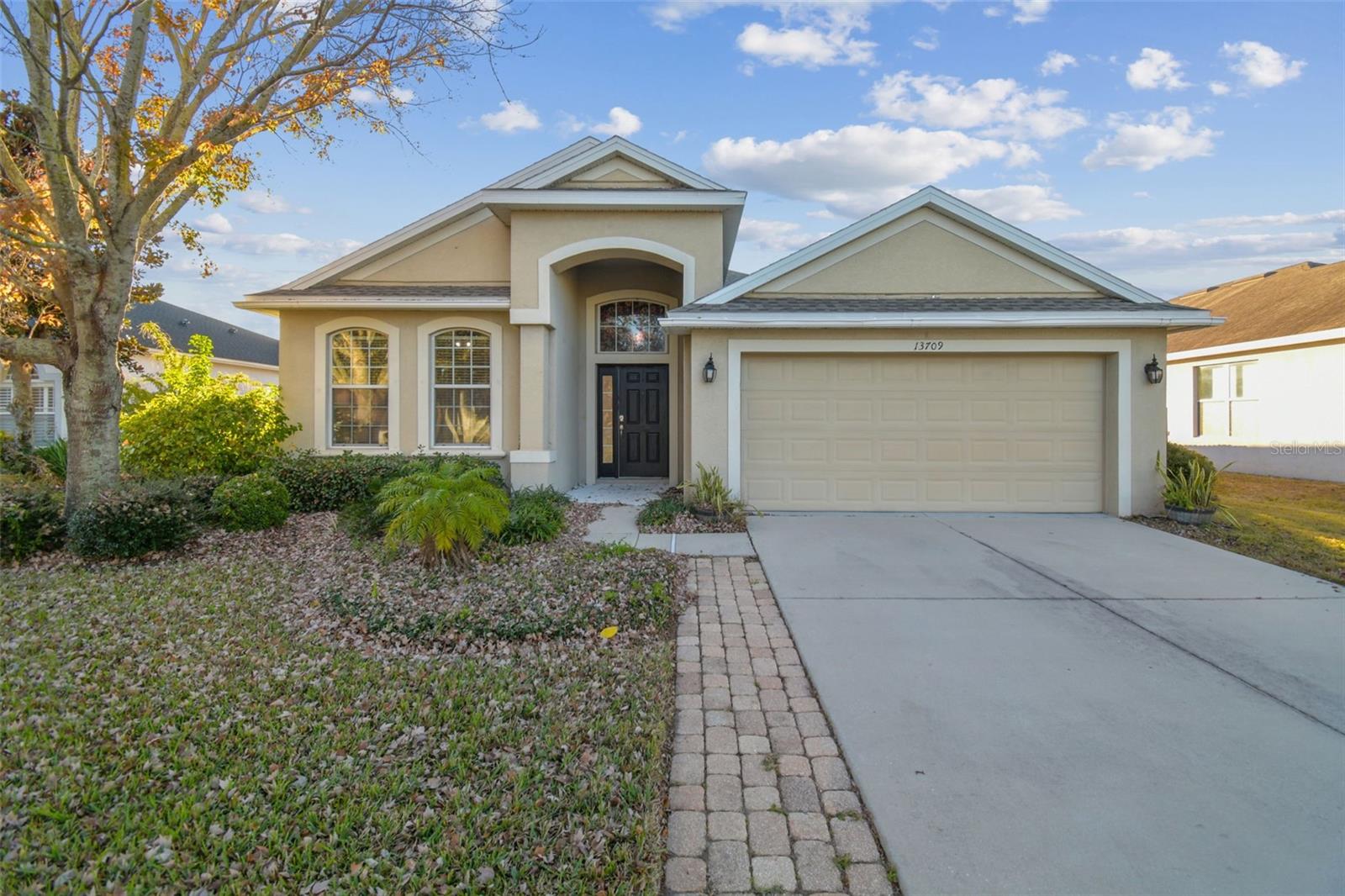 SOUTH FORK UNIT 6 - Residential