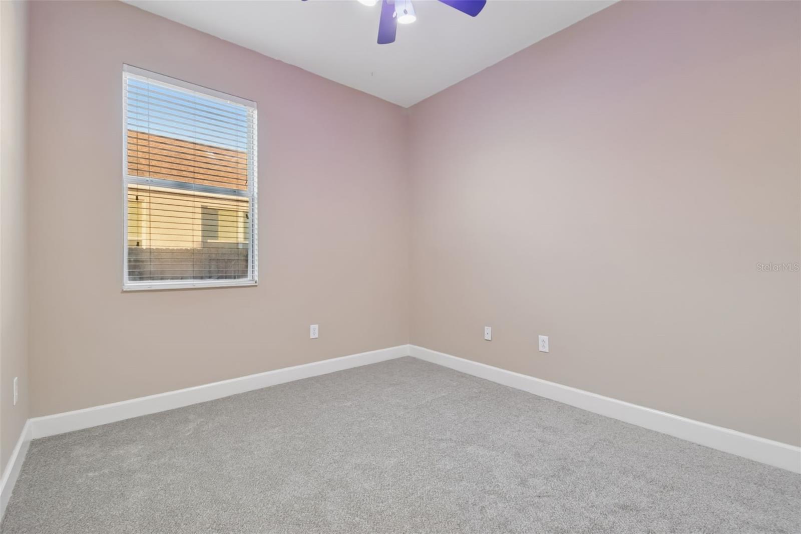 SOUTH FORK UNIT 6 - Residential