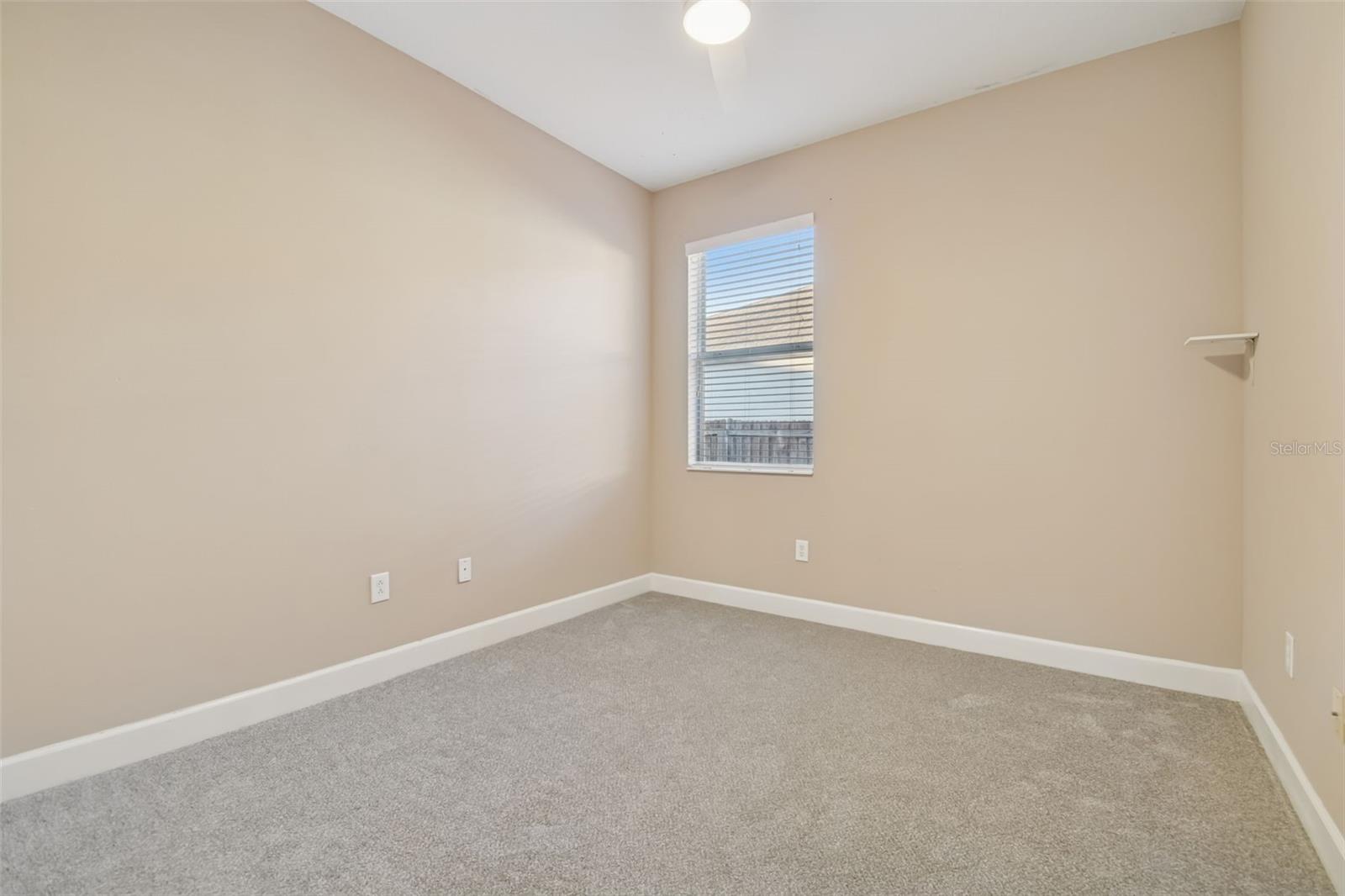 SOUTH FORK UNIT 6 - Residential