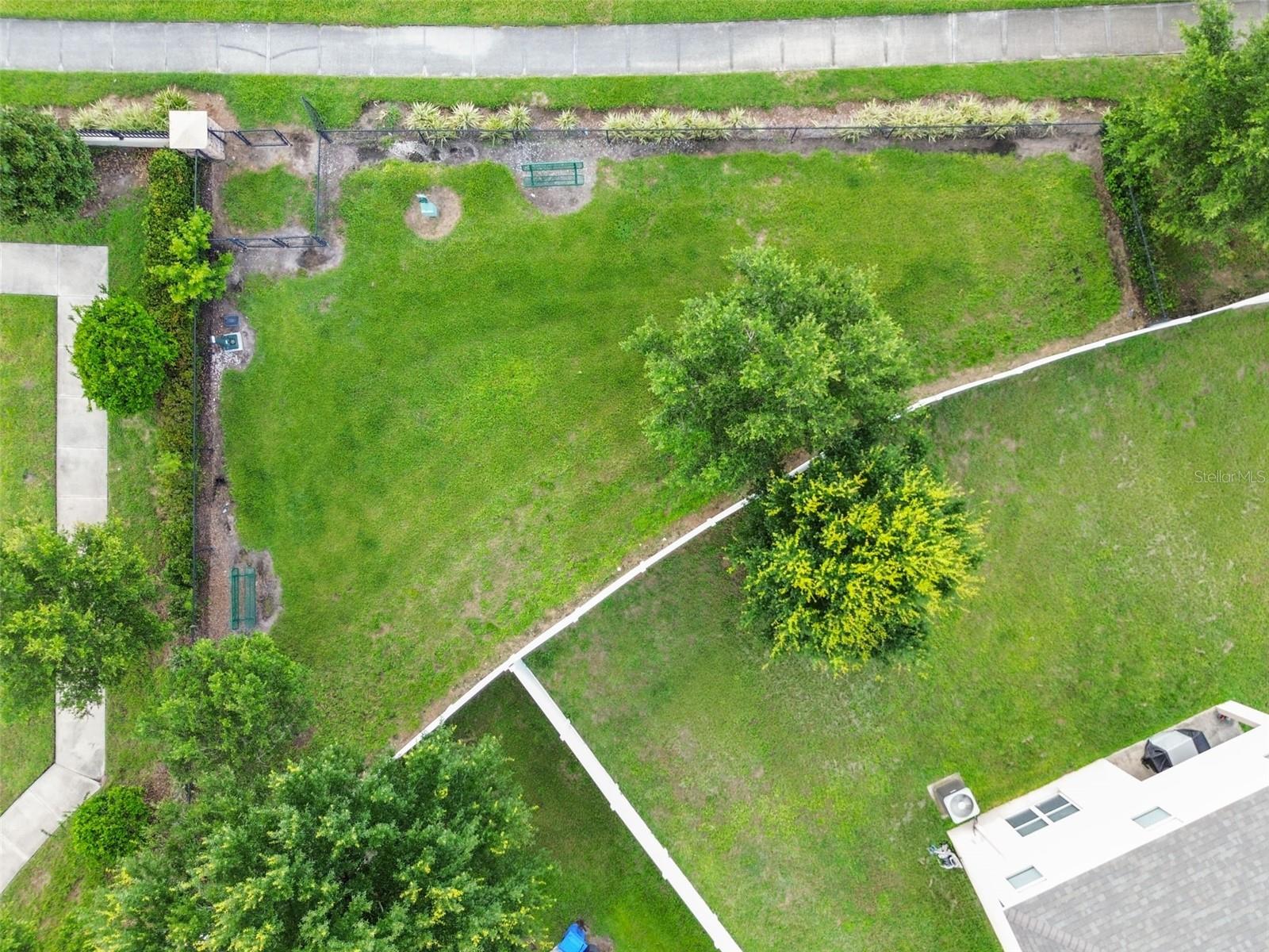 SOUTH FORK UNIT 6 - Residential