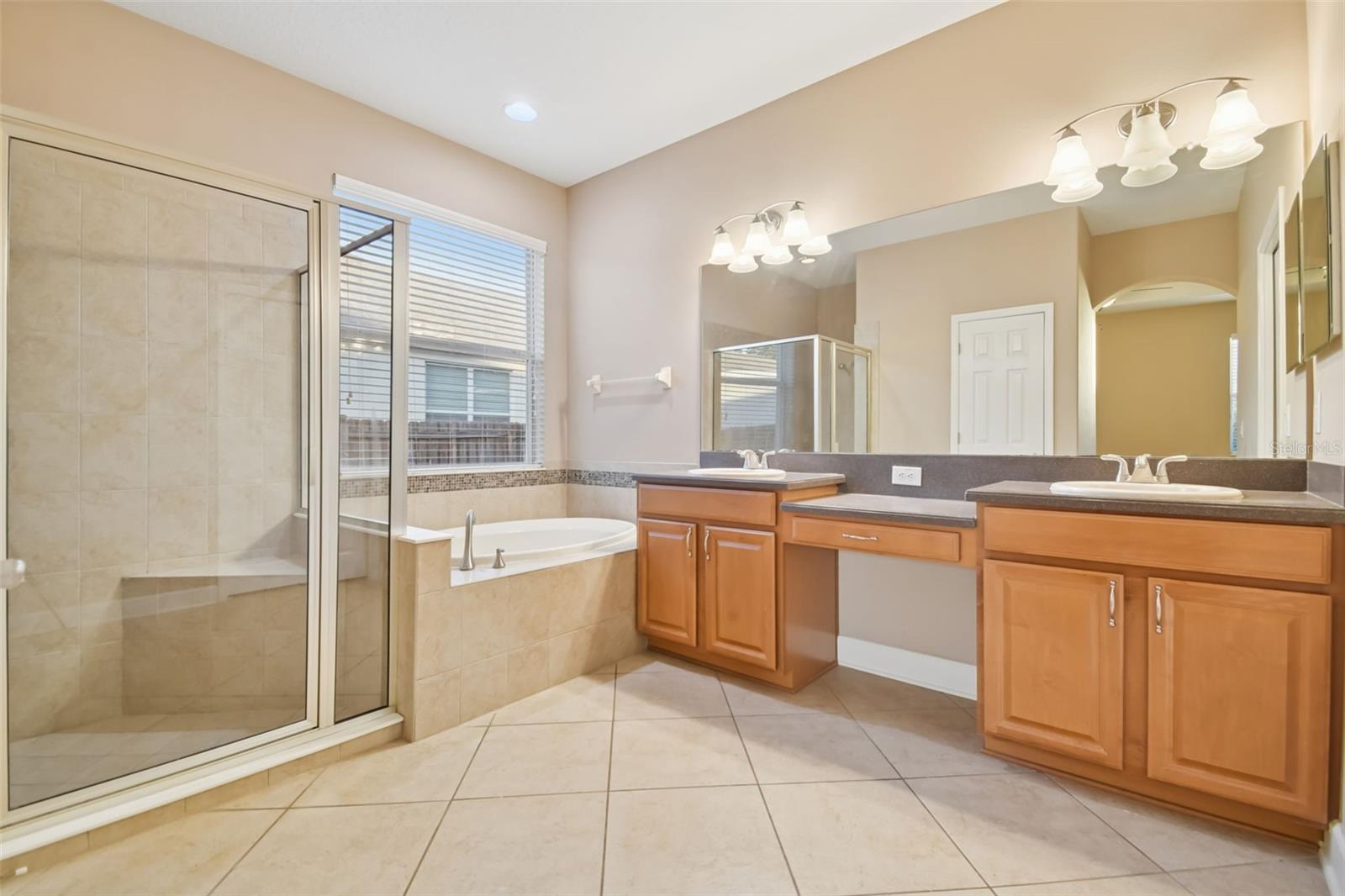 SOUTH FORK UNIT 6 - Residential