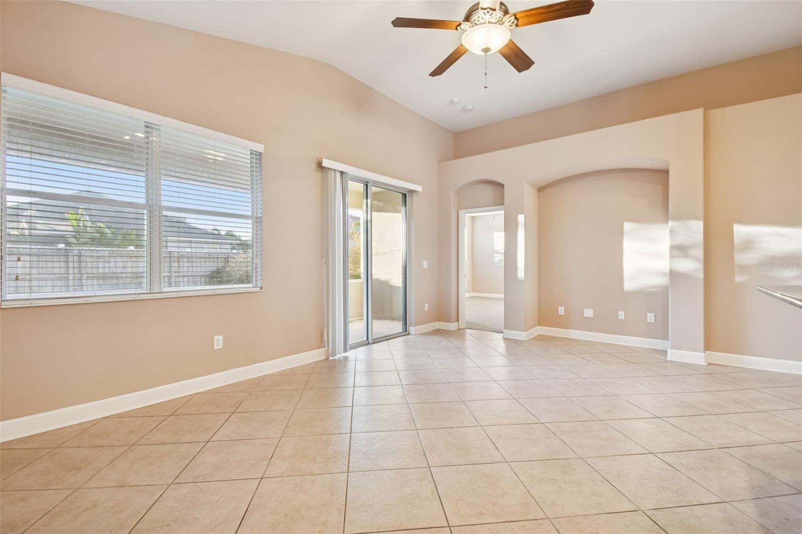 SOUTH FORK UNIT 6 - Residential