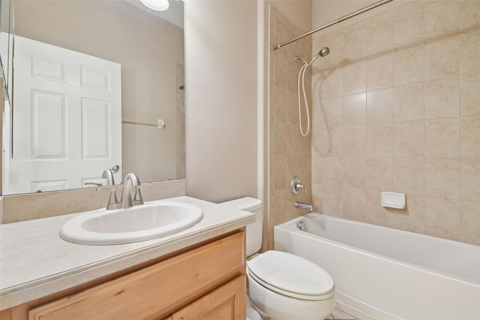 SOUTH FORK UNIT 6 - Residential