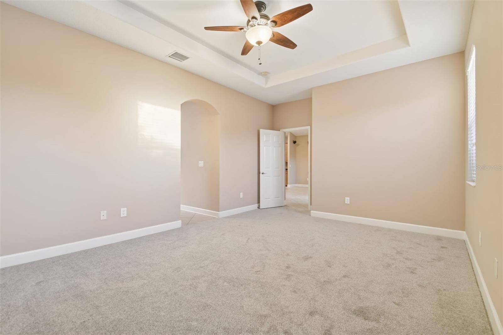 SOUTH FORK UNIT 6 - Residential