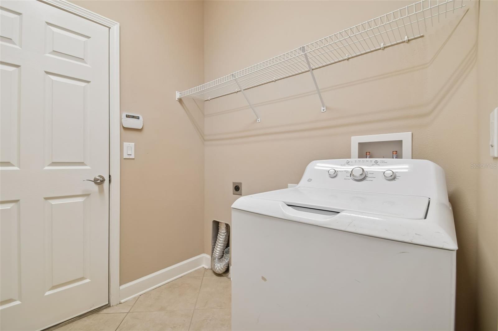 SOUTH FORK UNIT 6 - Residential