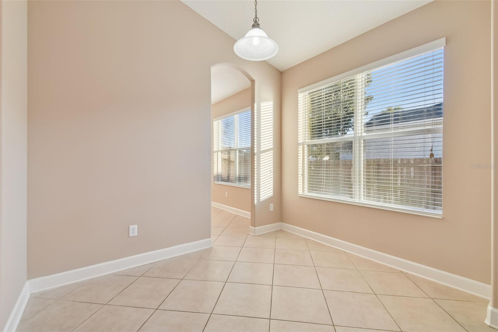 SOUTH FORK UNIT 6 - Residential