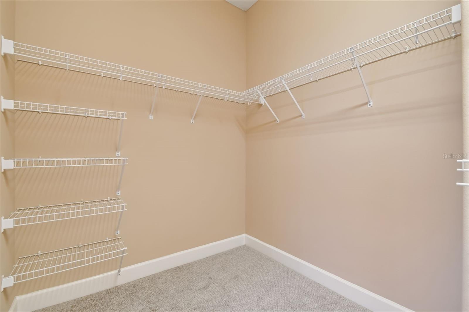 SOUTH FORK UNIT 6 - Residential