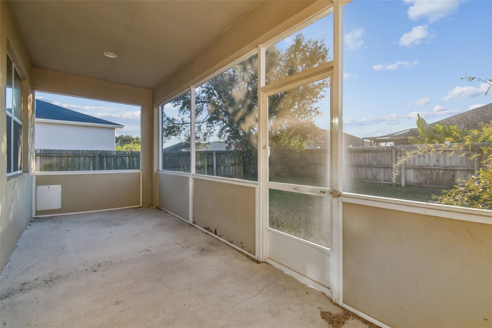 SOUTH FORK UNIT 6 - Residential