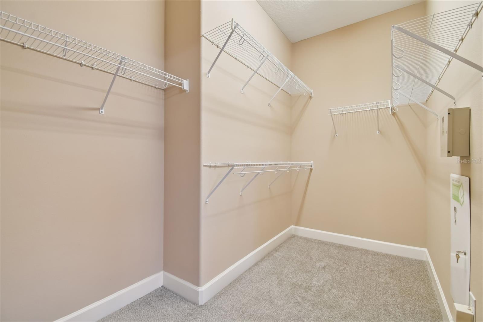 SOUTH FORK UNIT 6 - Residential