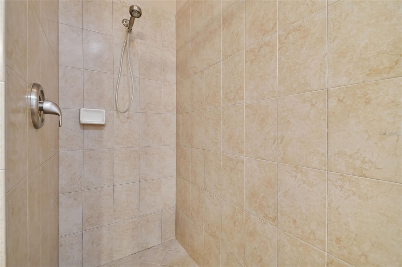 SOUTH FORK UNIT 6 - Residential