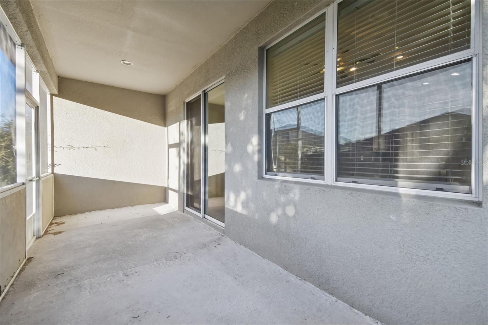 SOUTH FORK UNIT 6 - Residential