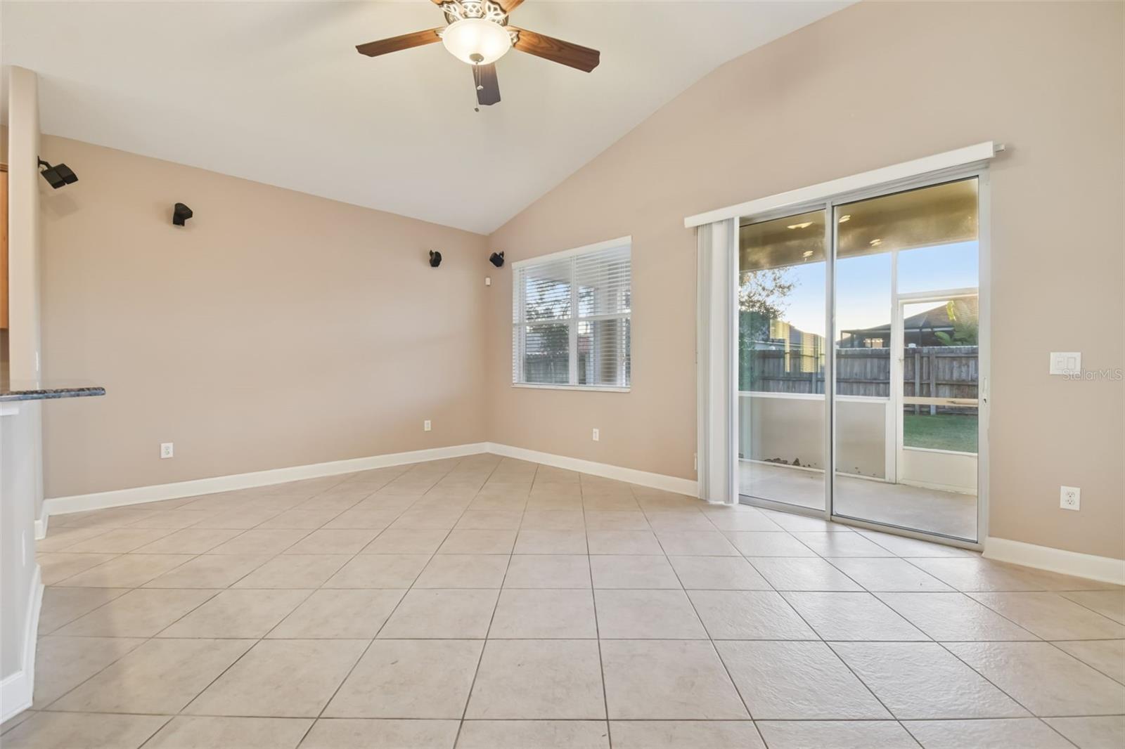 SOUTH FORK UNIT 6 - Residential