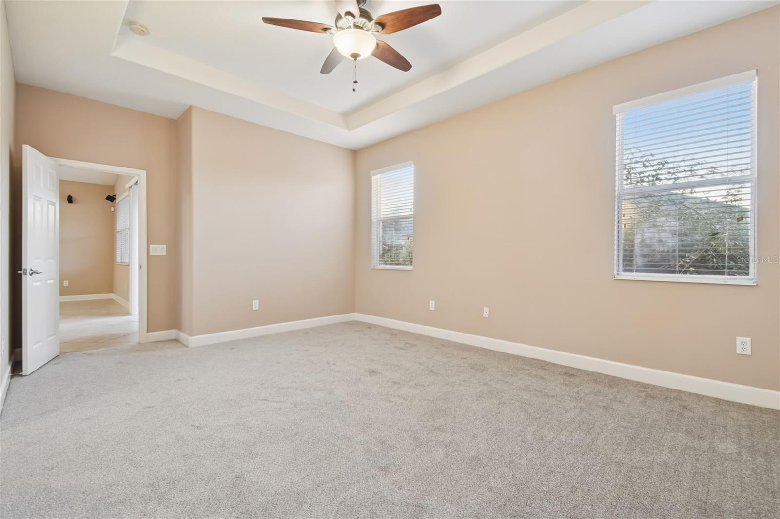 SOUTH FORK UNIT 6 - Residential