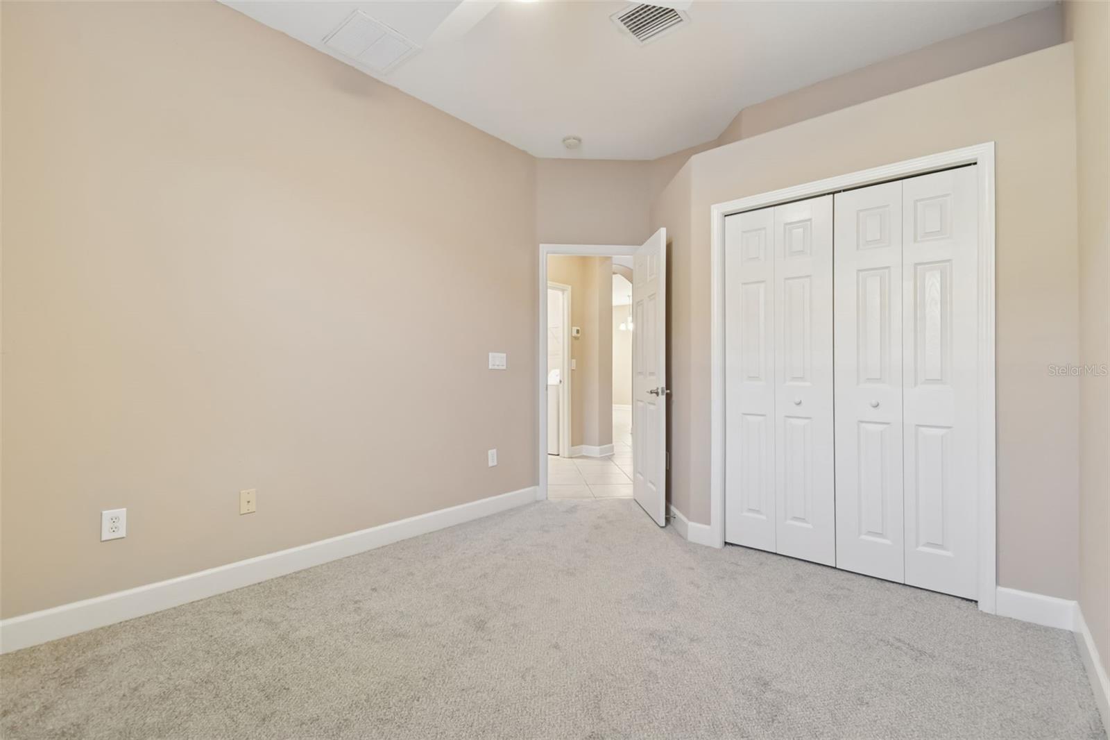 SOUTH FORK UNIT 6 - Residential