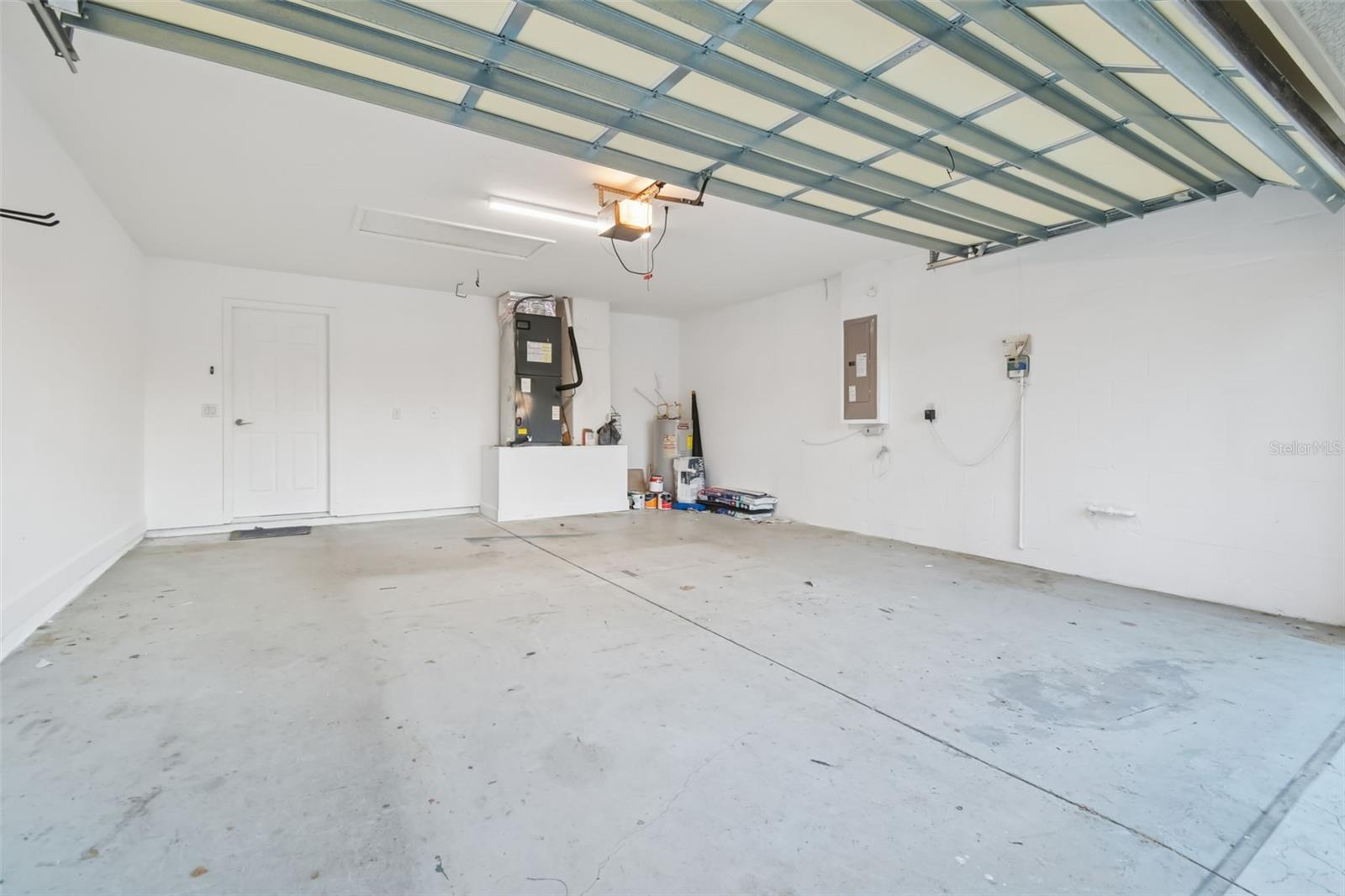 SOUTH FORK UNIT 6 - Residential