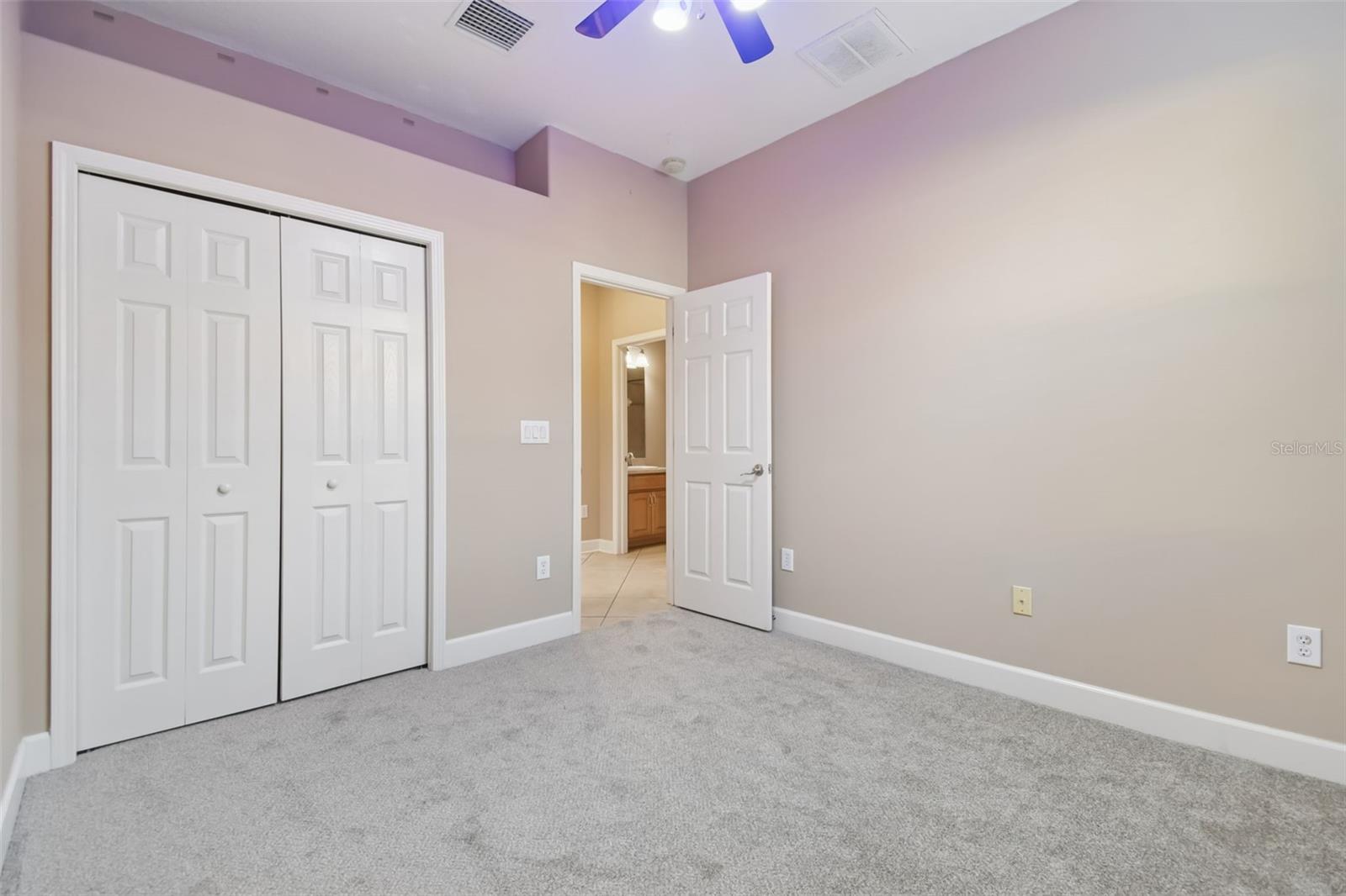 SOUTH FORK UNIT 6 - Residential