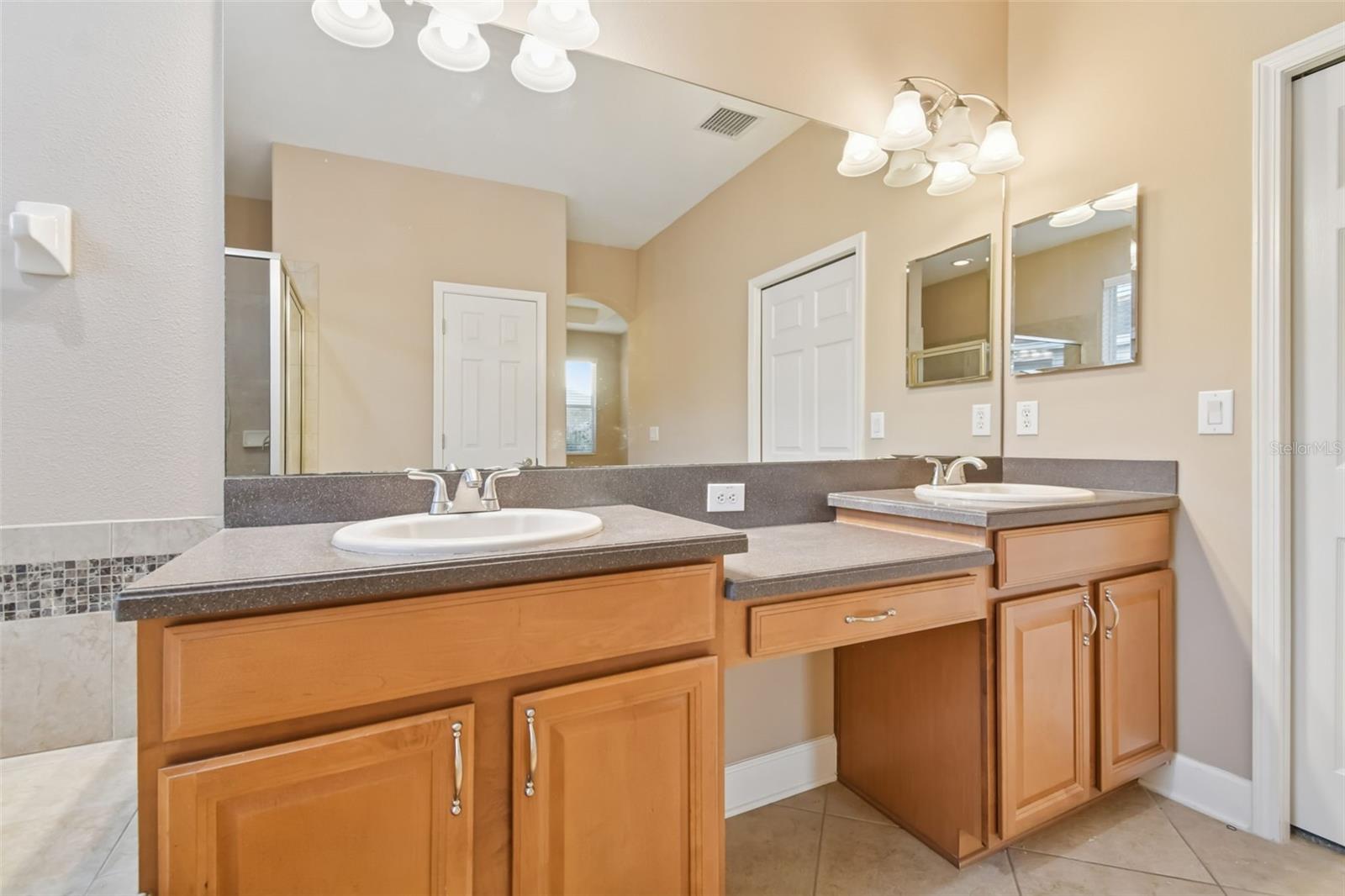 SOUTH FORK UNIT 6 - Residential