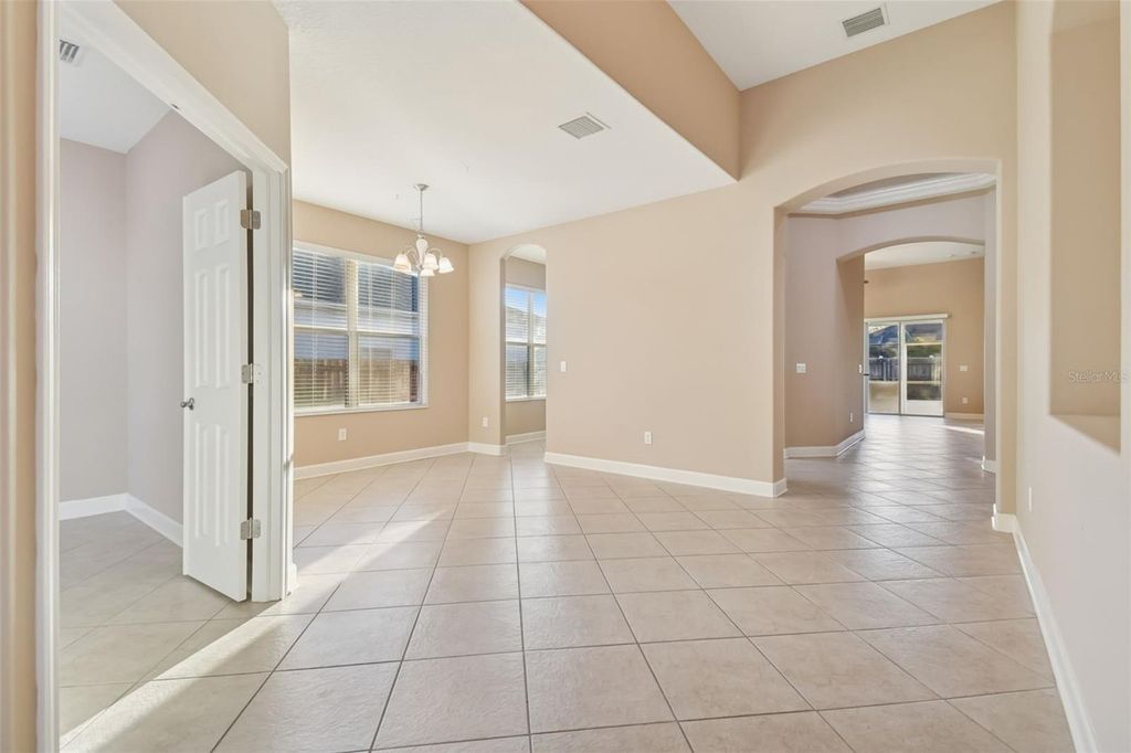 Photo of 13709 Sanford Hill Place, Riverview, FL 33579 (MLS # TB8465645)