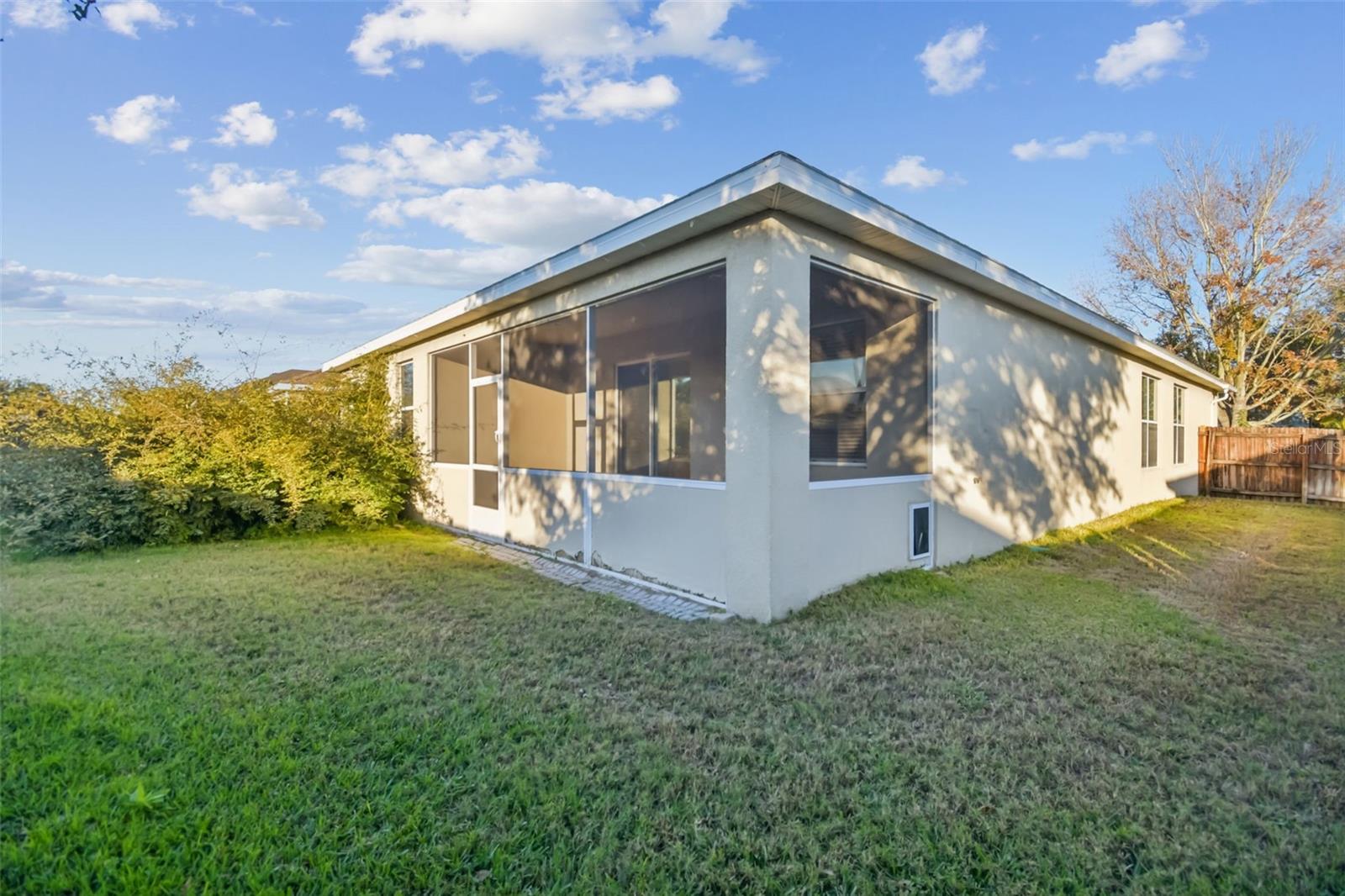 SOUTH FORK UNIT 6 - Residential