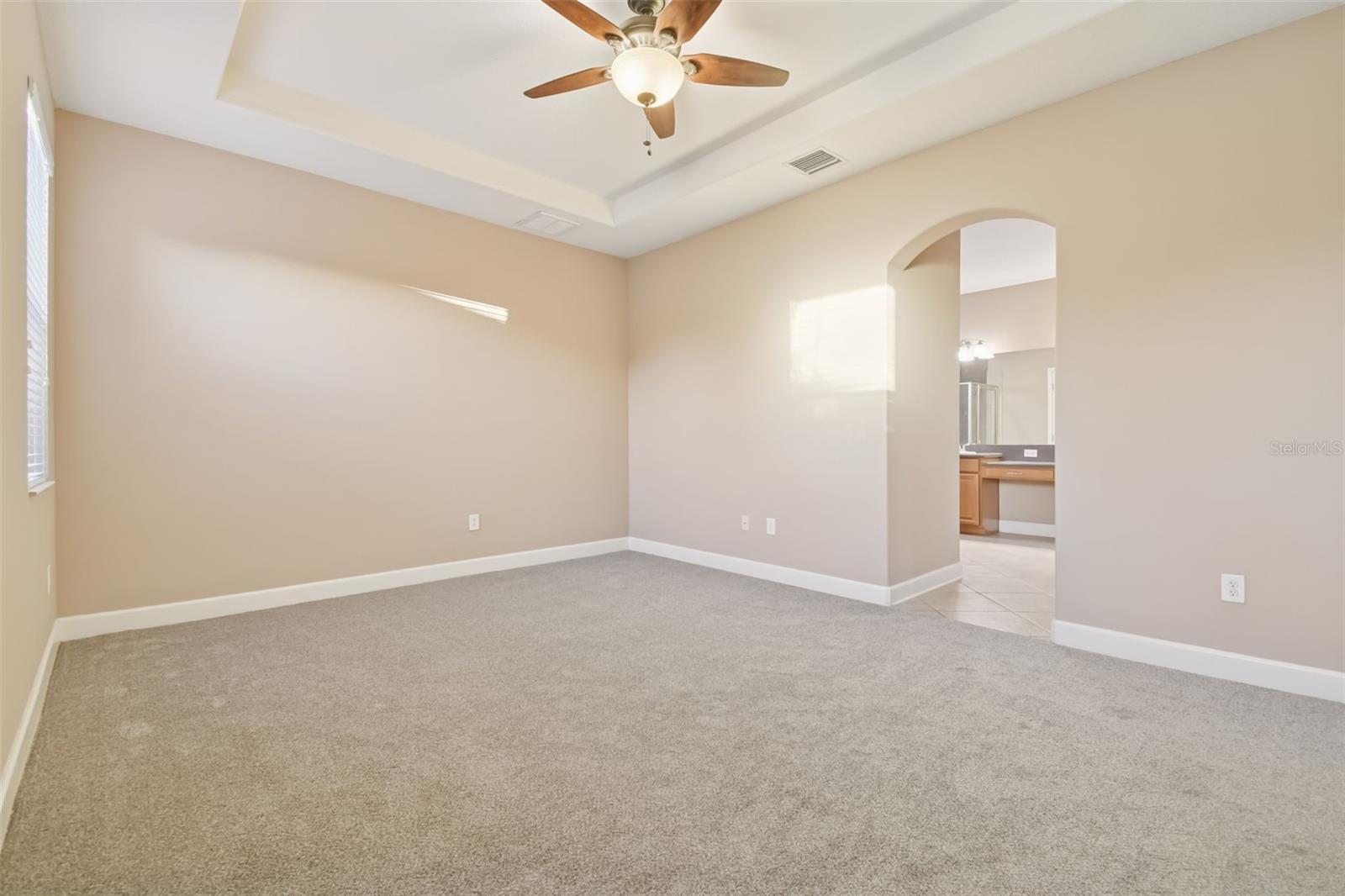 SOUTH FORK UNIT 6 - Residential