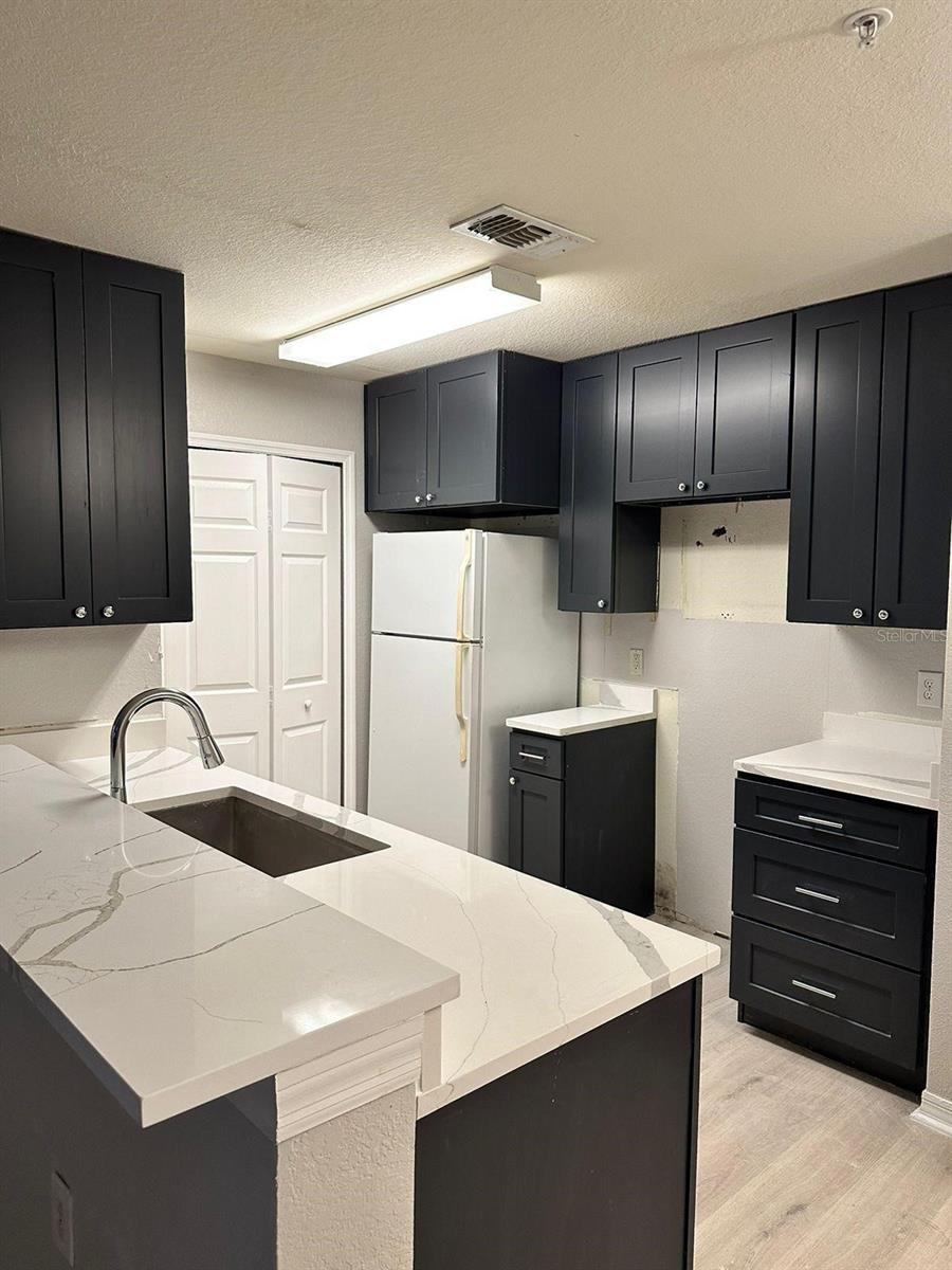 CYPRESS FAIRWAY - Residential Lease