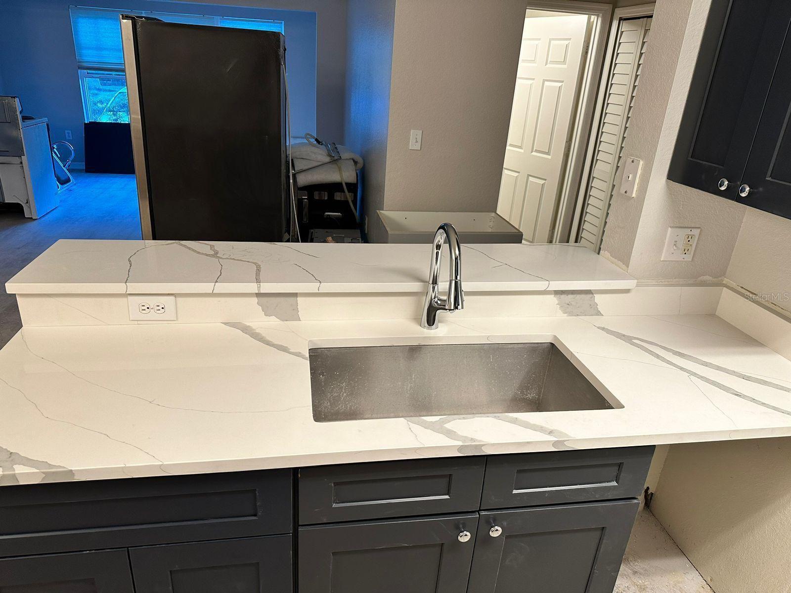 CYPRESS FAIRWAY - Residential Lease