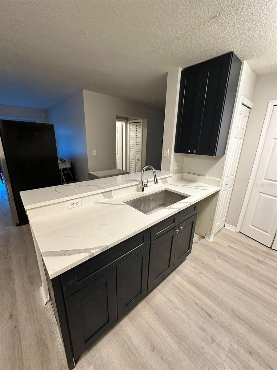 CYPRESS FAIRWAY - Residential Lease