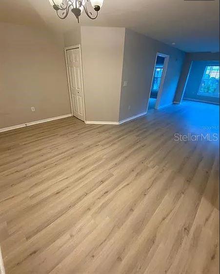 CYPRESS FAIRWAY - Residential Lease