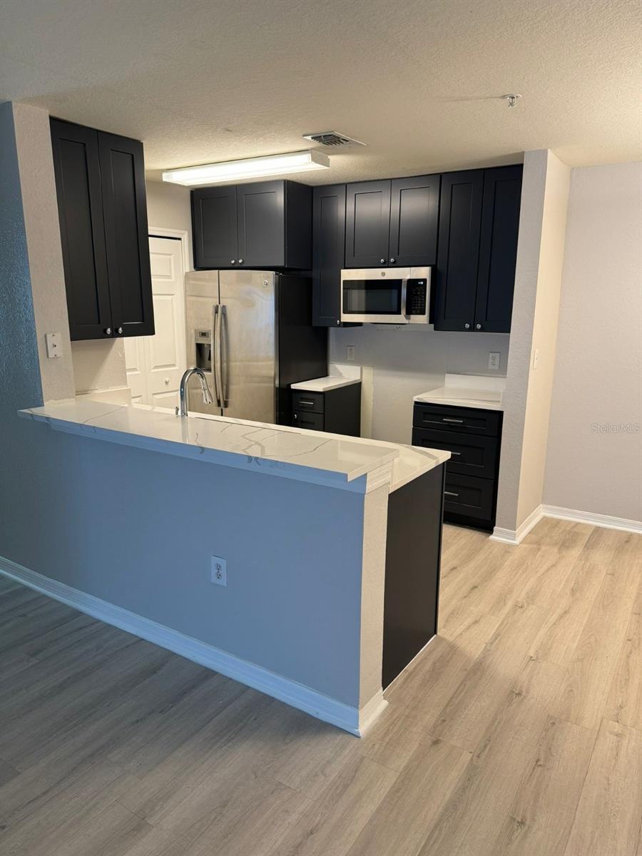 CYPRESS FAIRWAY - Residential Lease