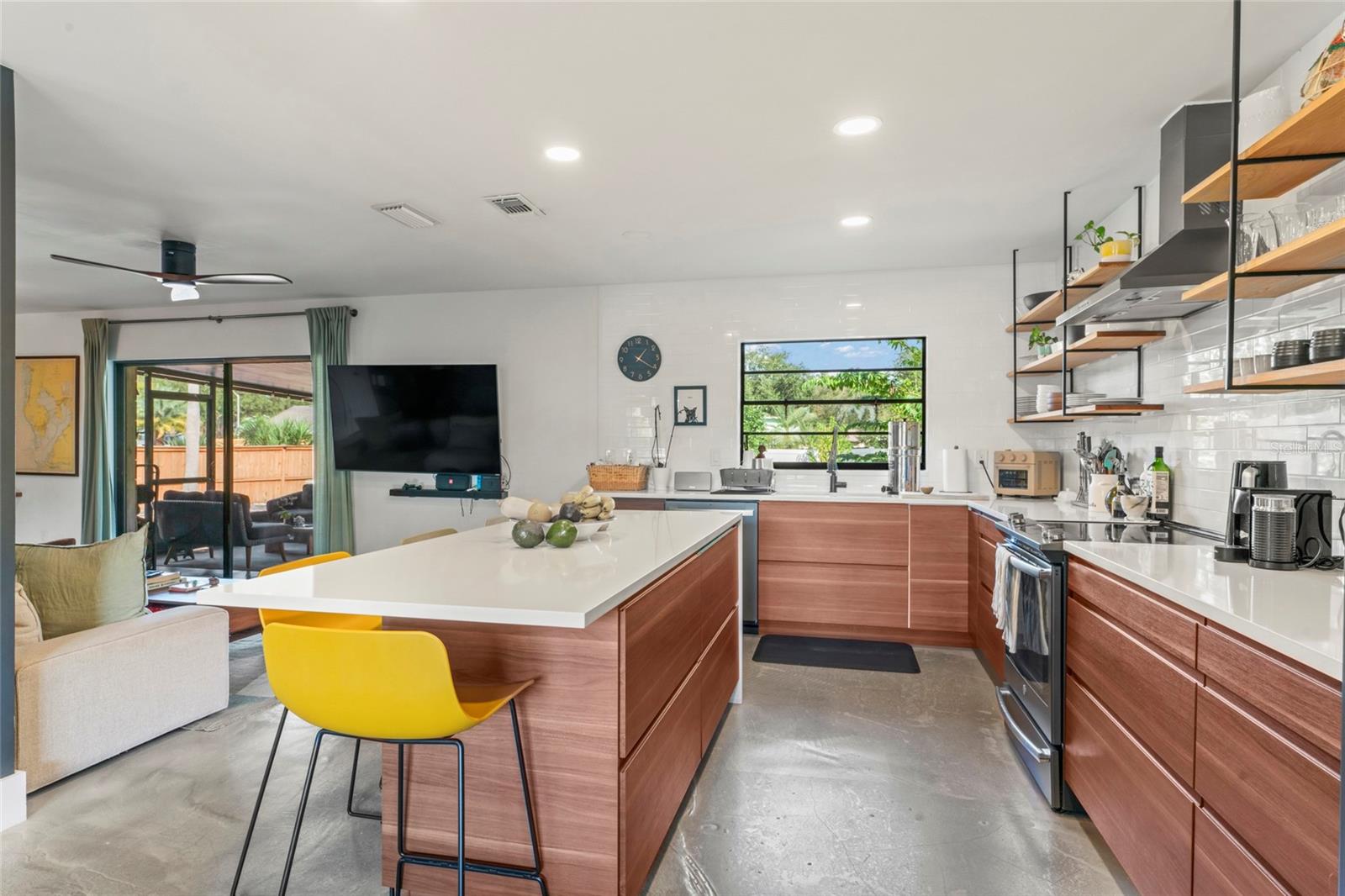 NORTHDALE SEC F UNIT 1 - Residential