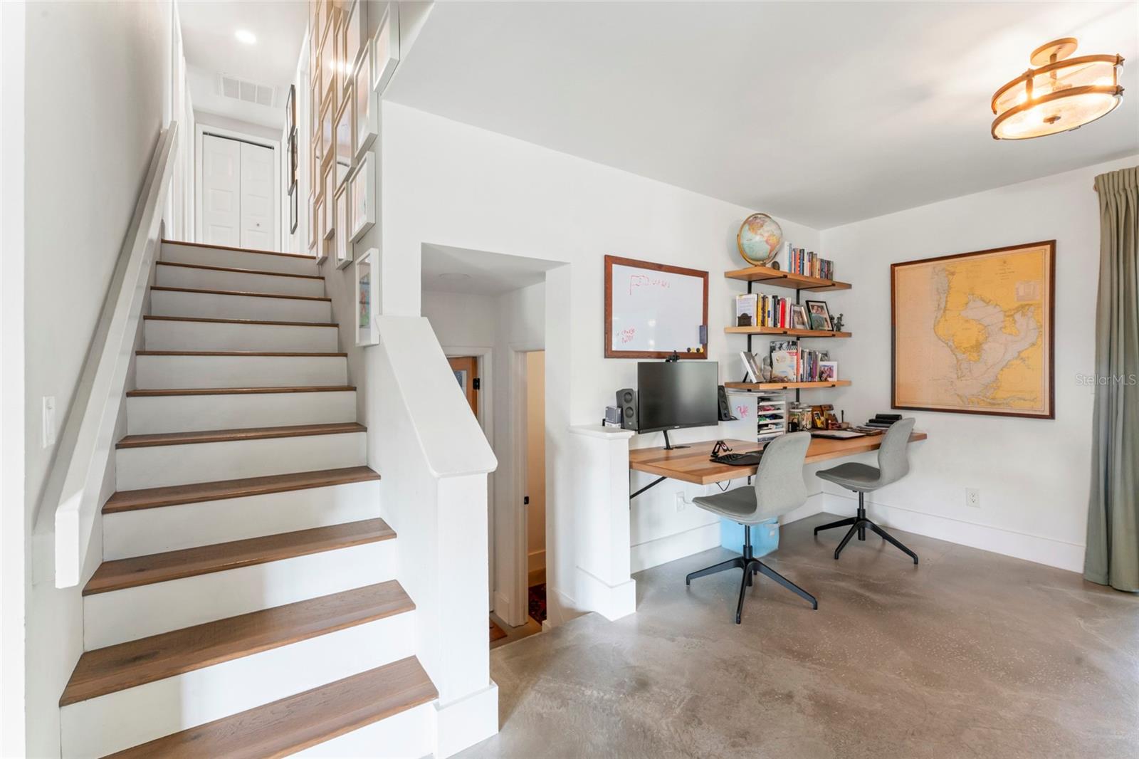 NORTHDALE SEC F UNIT 1 - Residential