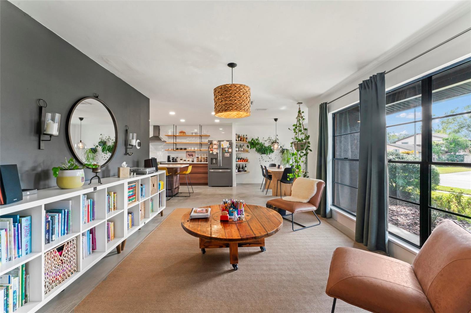 NORTHDALE SEC F UNIT 1 - Residential