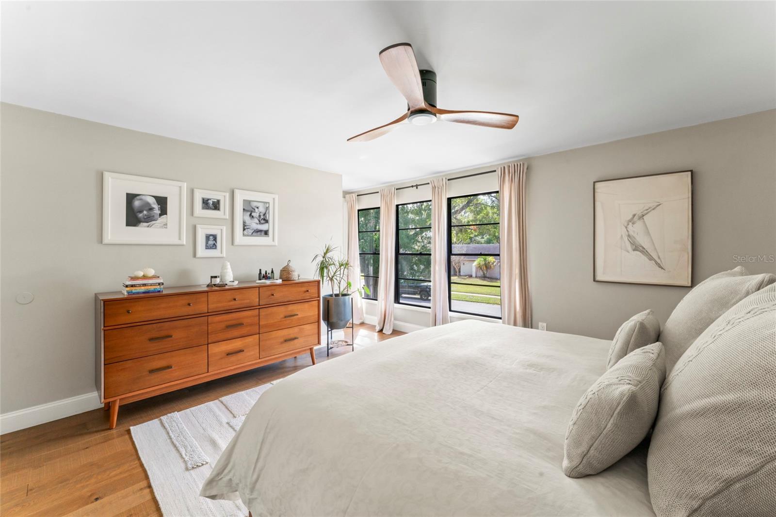 NORTHDALE SEC F UNIT 1 - Residential