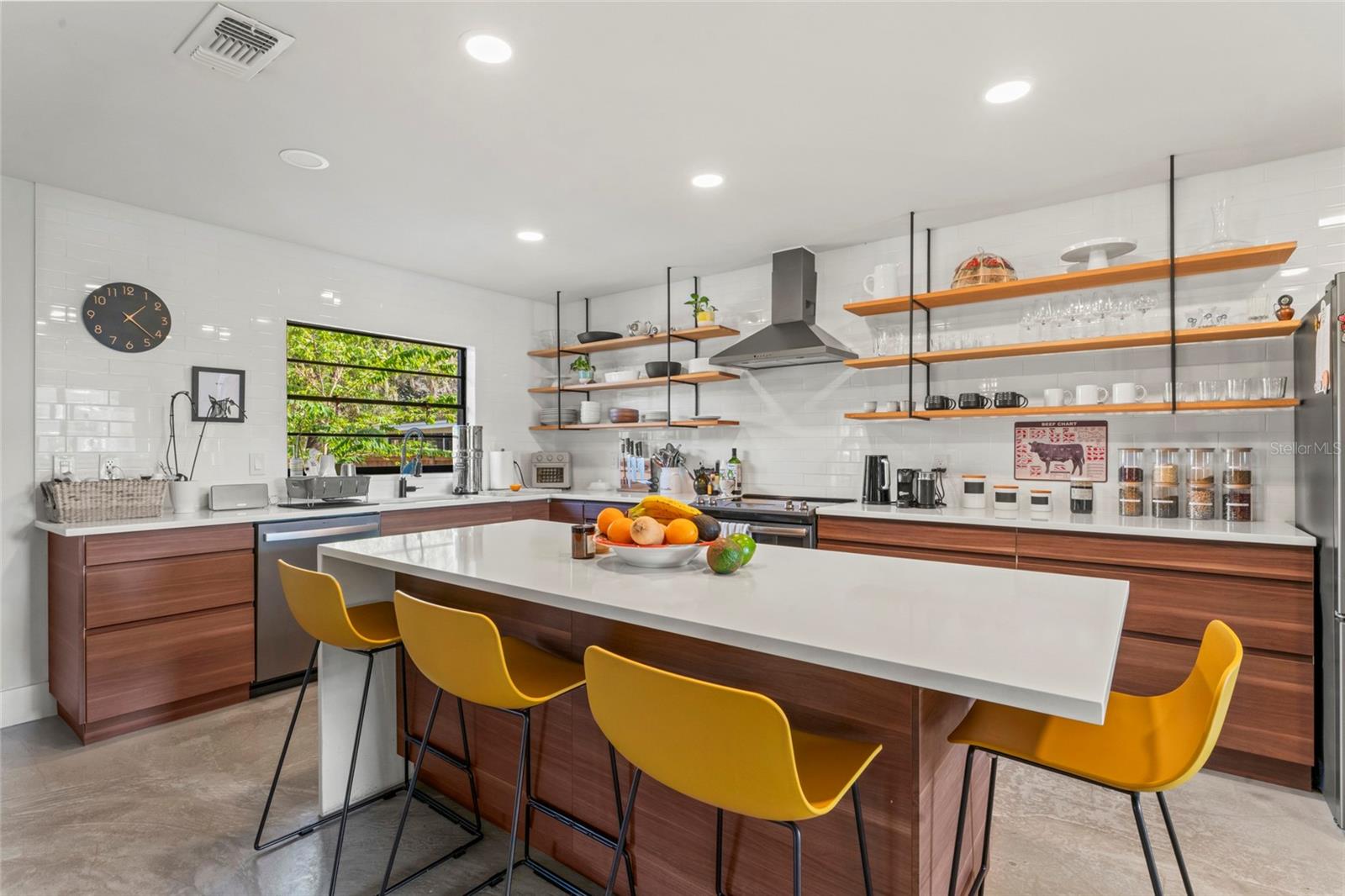 NORTHDALE SEC F UNIT 1 - Residential