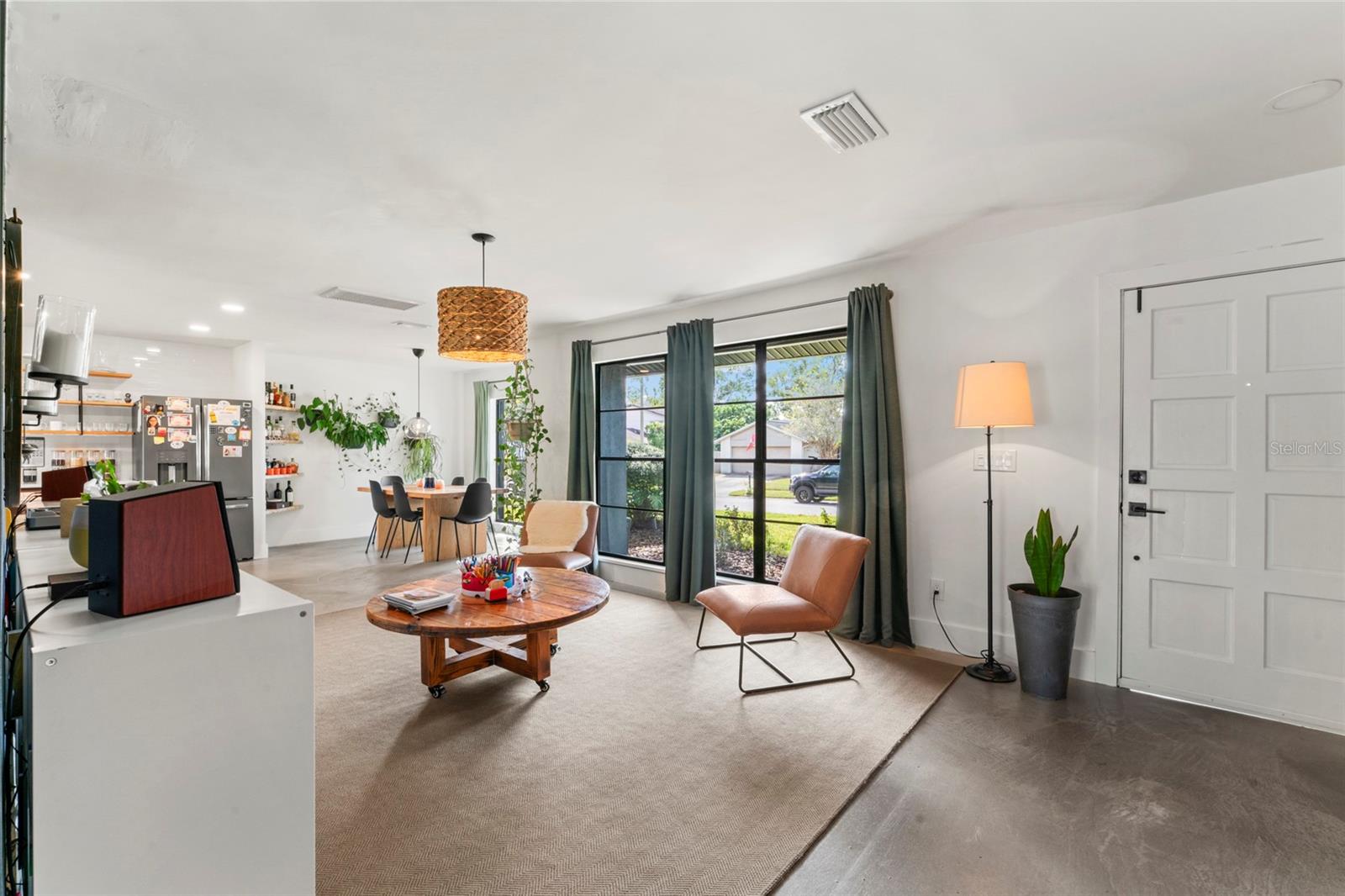 NORTHDALE SEC F UNIT 1 - Residential