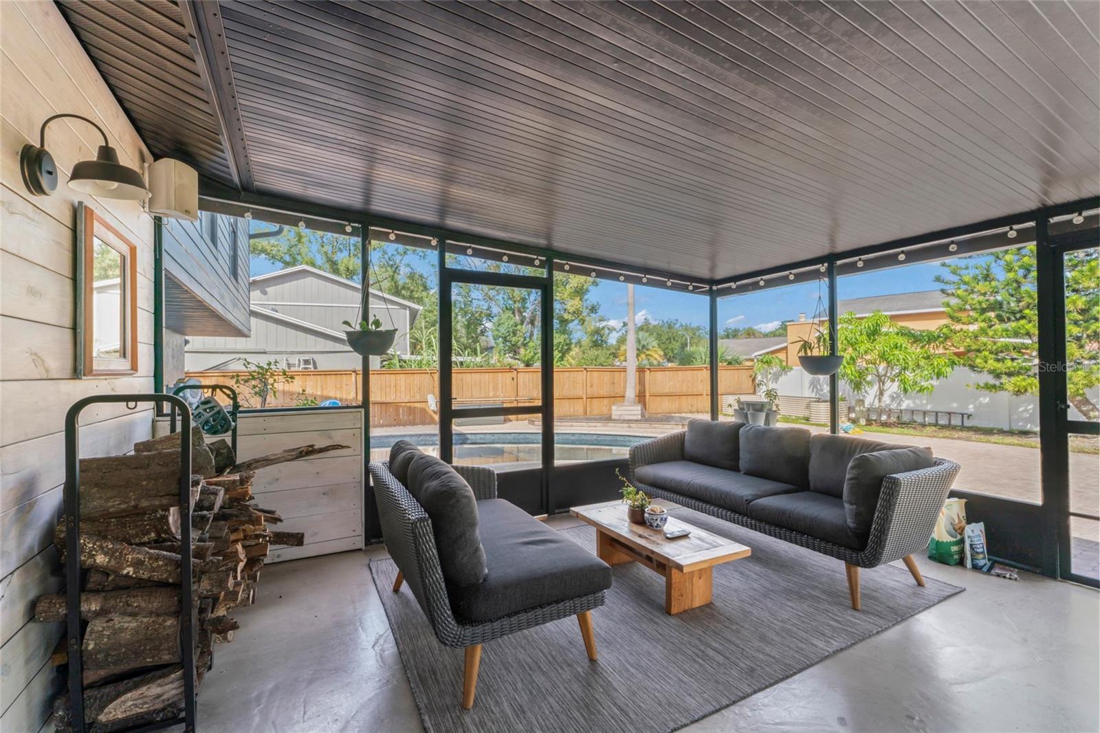 NORTHDALE SEC F UNIT 1 - Residential