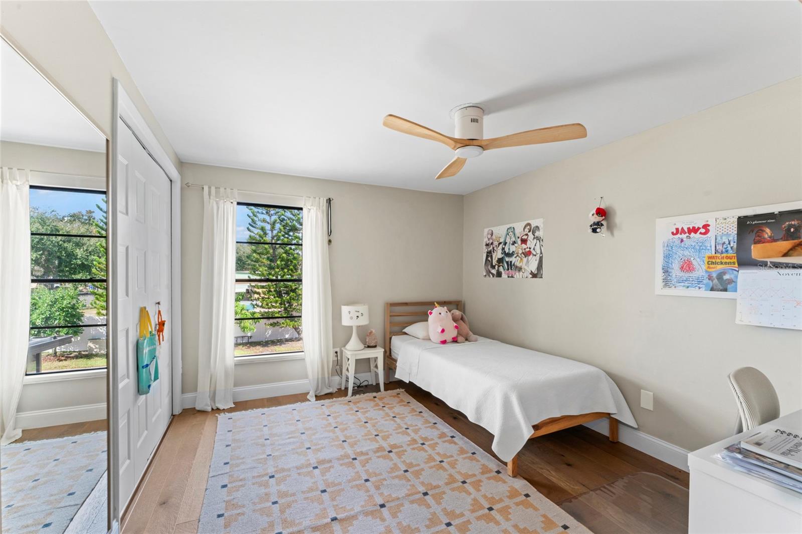 NORTHDALE SEC F UNIT 1 - Residential