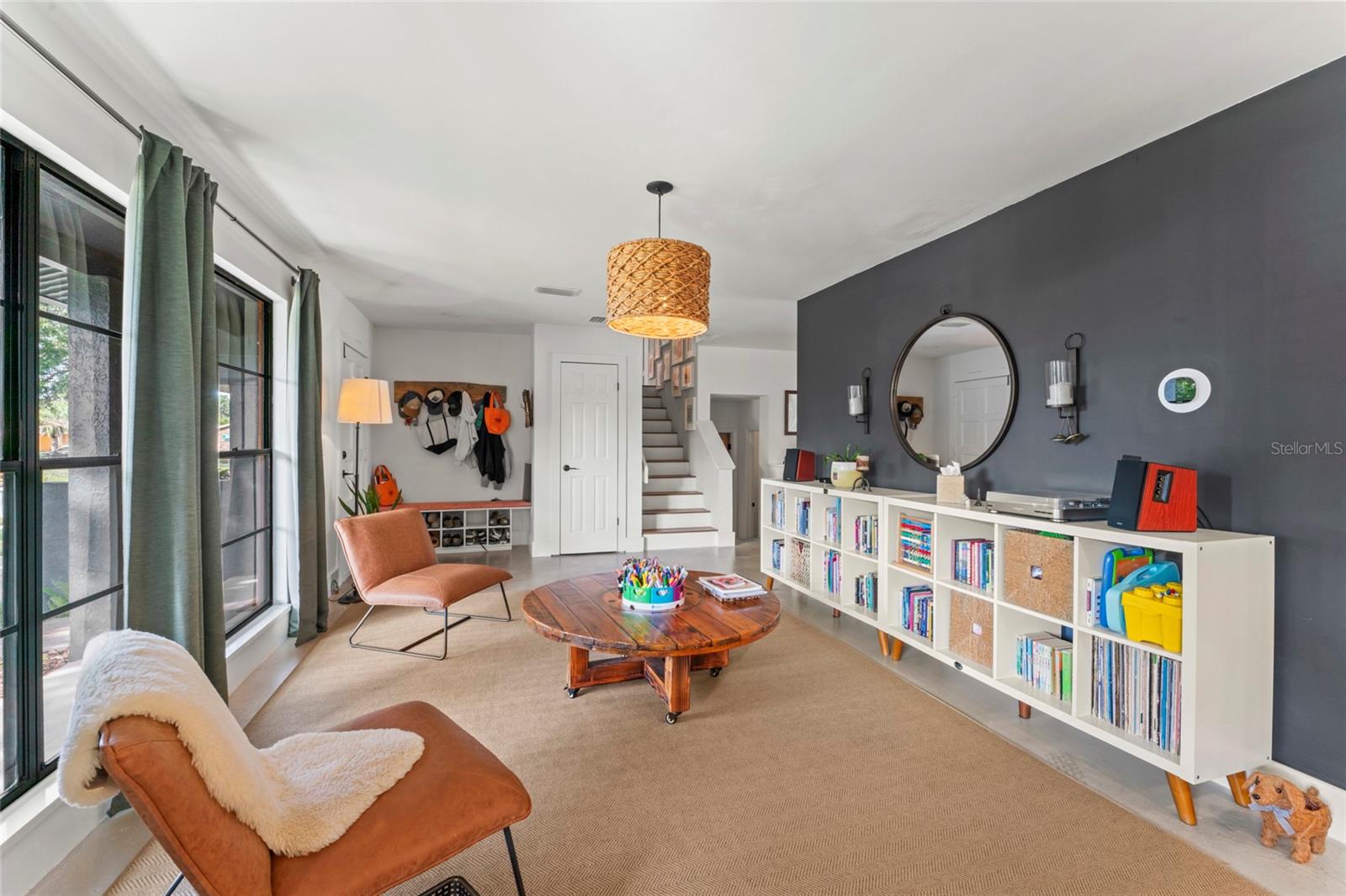 NORTHDALE SEC F UNIT 1 - Residential