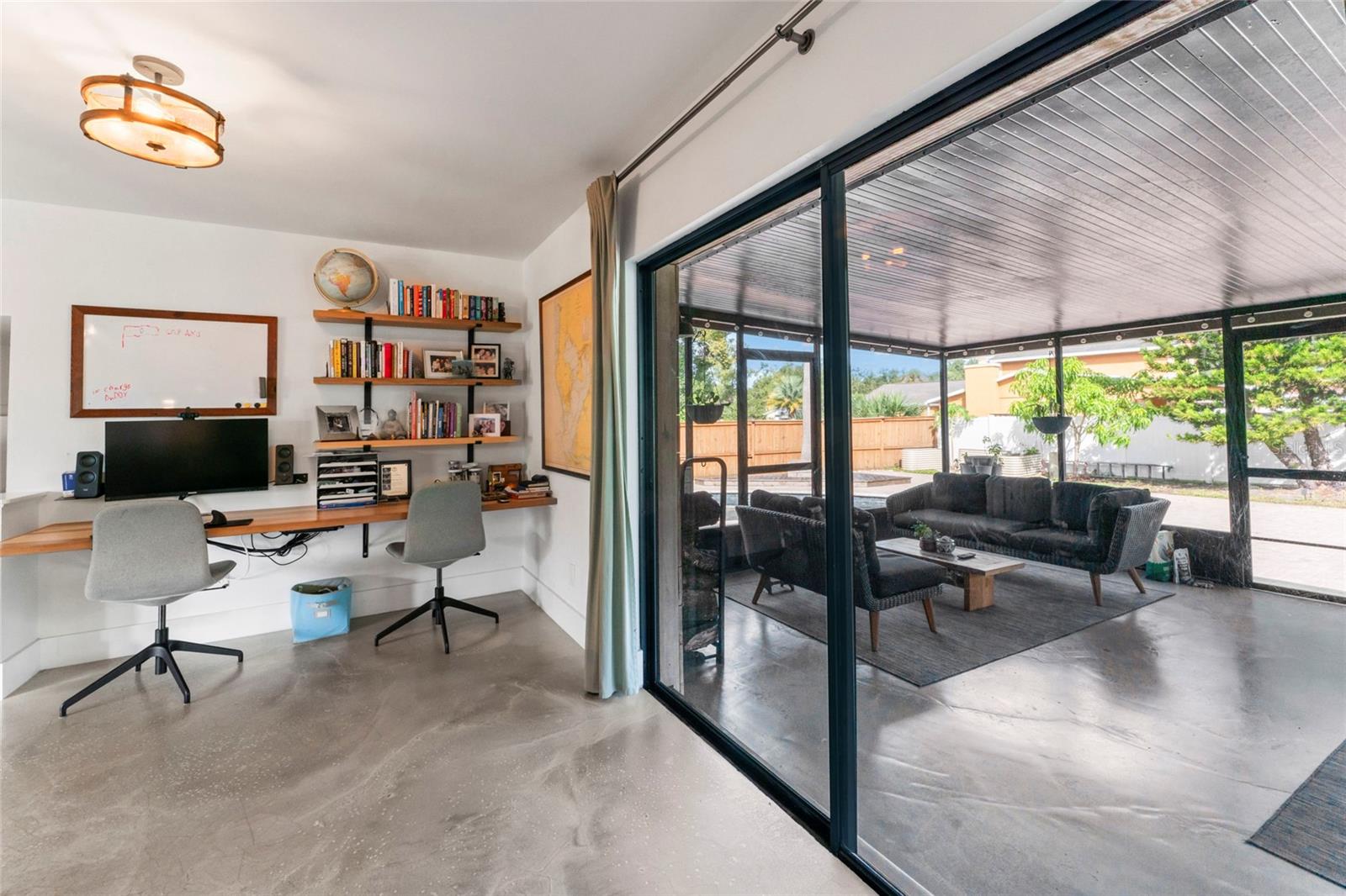 NORTHDALE SEC F UNIT 1 - Residential