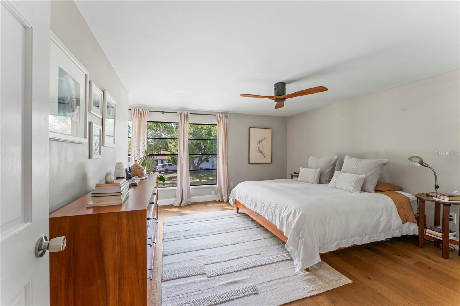 NORTHDALE SEC F UNIT 1 - Residential