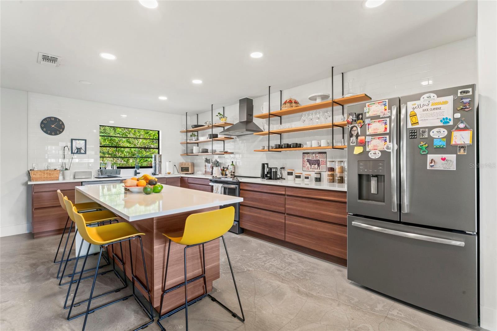 NORTHDALE SEC F UNIT 1 - Residential