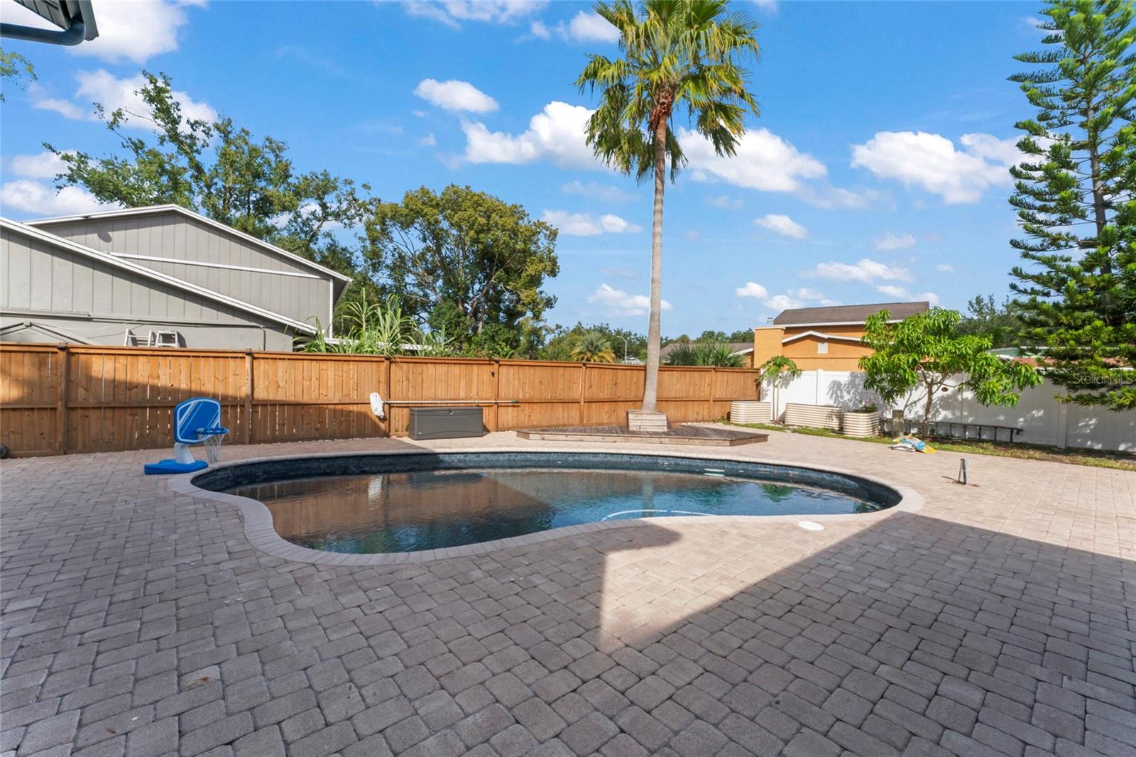 NORTHDALE SEC F UNIT 1 - Residential