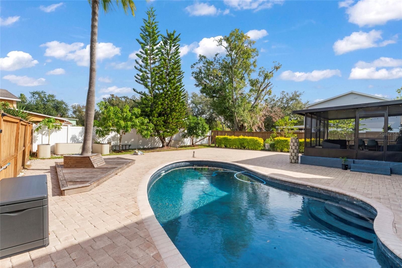 NORTHDALE SEC F UNIT 1 - Residential