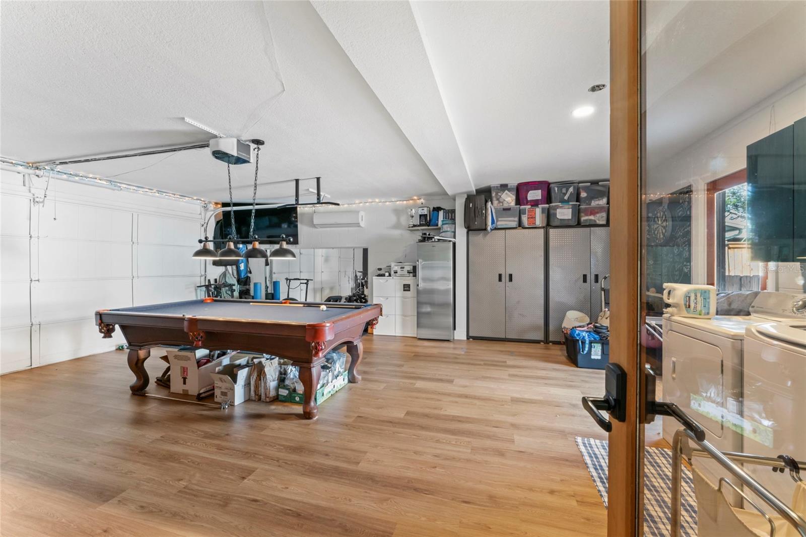 NORTHDALE SEC F UNIT 1 - Residential