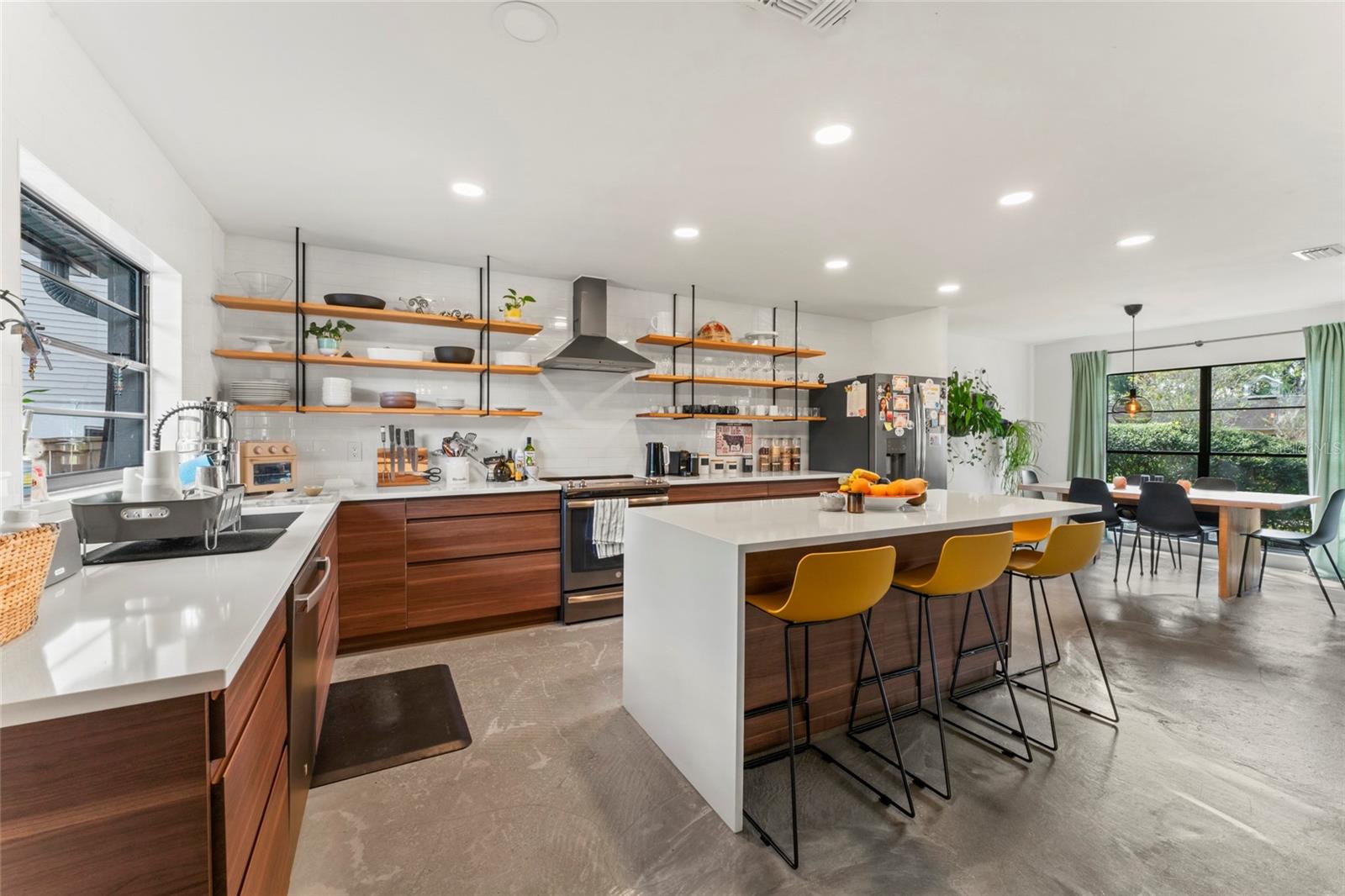 NORTHDALE SEC F UNIT 1 - Residential