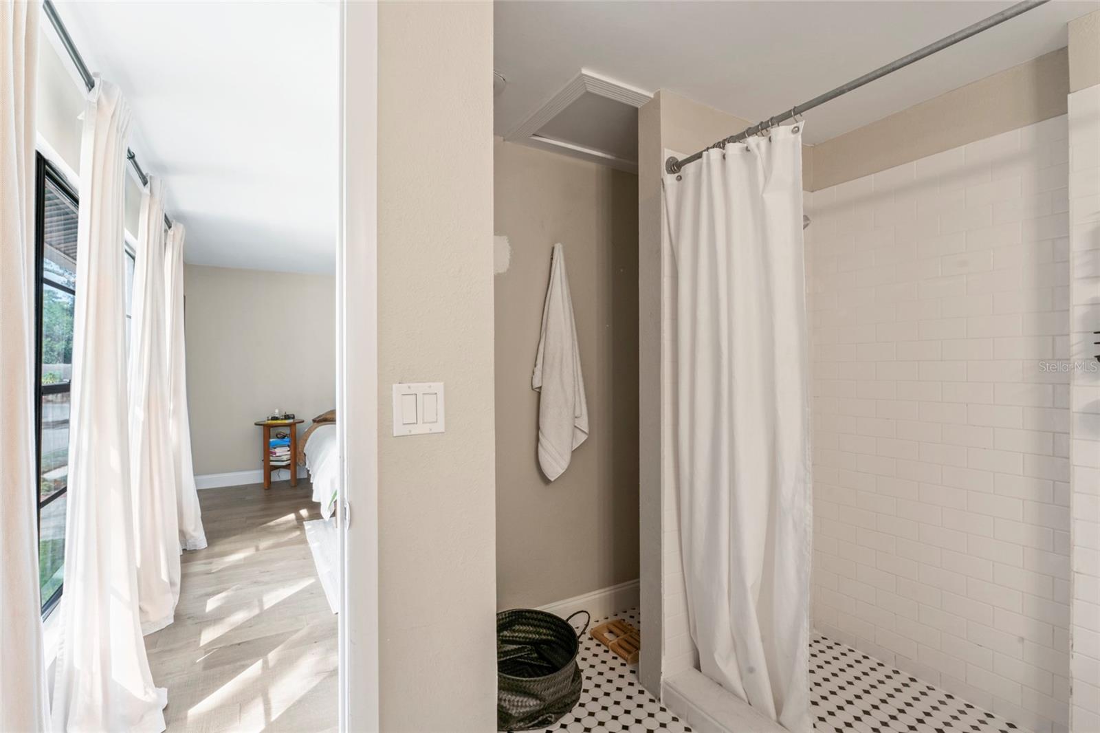 NORTHDALE SEC F UNIT 1 - Residential