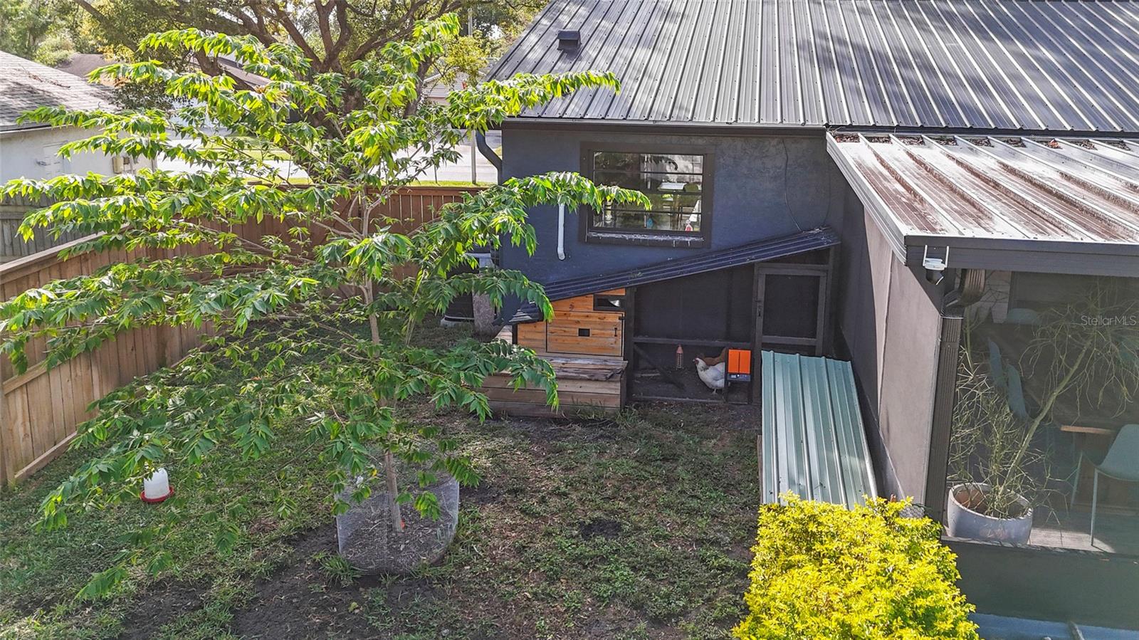 NORTHDALE SEC F UNIT 1 - Residential