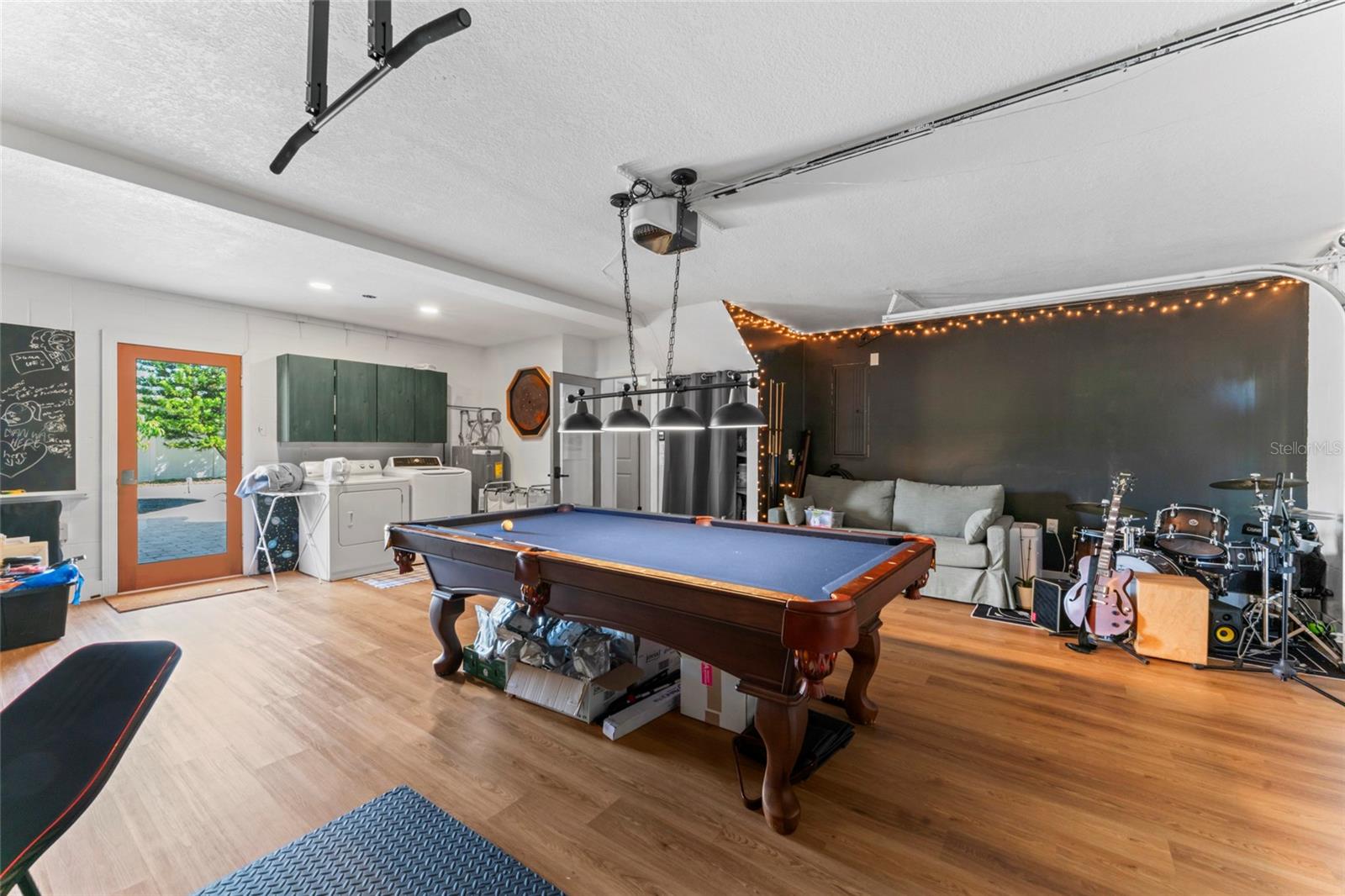 NORTHDALE SEC F UNIT 1 - Residential