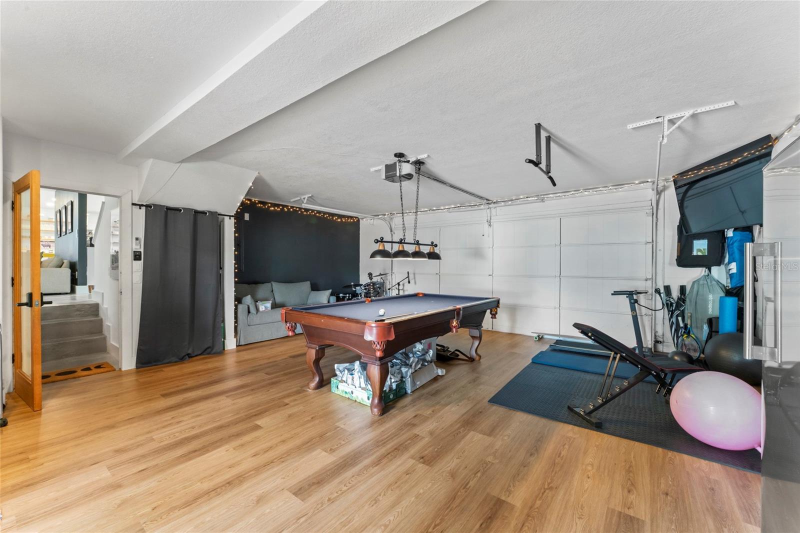 NORTHDALE SEC F UNIT 1 - Residential