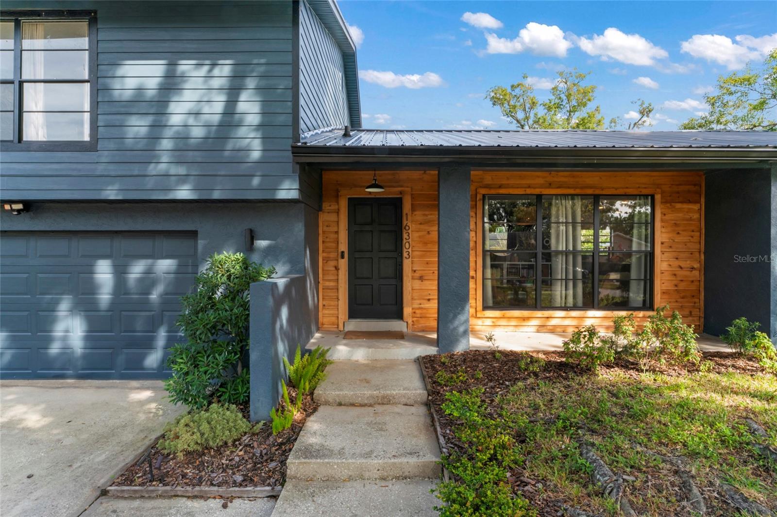 NORTHDALE SEC F UNIT 1 - Residential